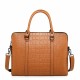 15 inch Laptop Tote Bag 15 inch Laptop Tote Bag