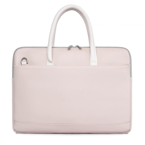 Laptop Tote Bag 15 inch Laptop Tote Bag 15 inch