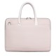 Laptop Tote Bag 15 inch Laptop Tote Bag 15 inch