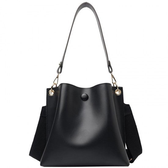 Women's 13 inch Laptop Tote Women's 13 inch Laptop Tote