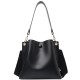 Women's 13 inch Laptop Tote Women's 13 inch Laptop Tote