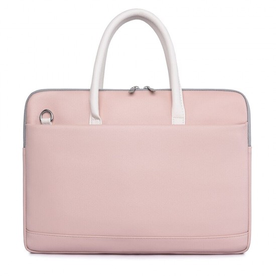 Laptop Tote Bag 15 inch Laptop Tote Bag 15 inch