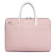 Laptop Tote Bag 15 inch Laptop Tote Bag 15 inch