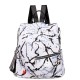 Backpack With Hidden Compartment Backpack With Hidden Compartment
