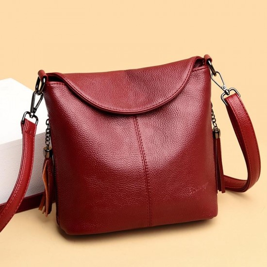 13.5 inch Tote Bag 13.5 inch Tote Bag