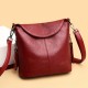 13.5 inch Tote Bag 13.5 inch Tote Bag