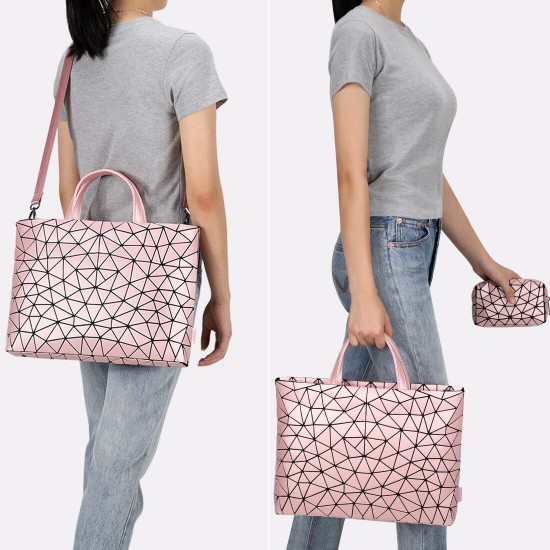 17 inch Tote Bag 17 inch Tote Bag