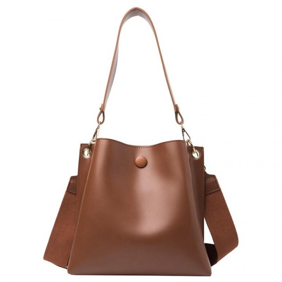 Women's 13 inch Laptop Tote Women's 13 inch Laptop Tote