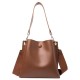 Women's 13 inch Laptop Tote Women's 13 inch Laptop Tote