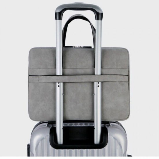 Handbag For 15 inch Laptop Handbag For 15 inch Laptop
