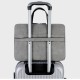 Handbag For 15 inch Laptop Handbag For 15 inch Laptop
