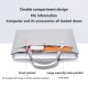 15 inch Computer Tote 15 inch Computer Tote