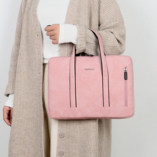 Handbag For 15 inch Laptop Handbag For 15 inch Laptop