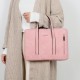 Handbag For 15 inch Laptop Handbag For 15 inch Laptop