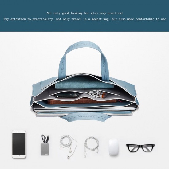 Laptop Tote Bag 15 inch Laptop Tote Bag 15 inch