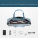Laptop Tote Bag 15 inch Laptop Tote Bag 15 inch