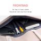Laptop Tote Bag 15 inch Laptop Tote Bag 15 inch