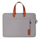 15.6 Laptop Tote 15.6 Laptop Tote