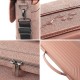Laptop Tote 17 inch Laptop Tote 17 inch