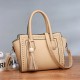 13 inch Tote 13 inch Tote