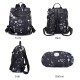 Anti Theft Ladies Bag Anti Theft Ladies Bag