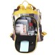 Waterproof Anti Theft 13 Inch Laptop Backpack Purse Waterproof Anti Theft 13 Inch Laptop Backpack Purse