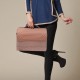 Laptop Tote 17 inch Laptop Tote 17 inch