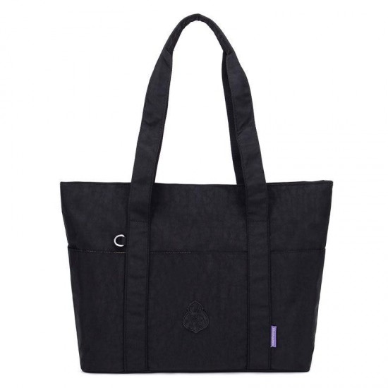 15 Laptop Tote 15 Laptop Tote