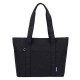 15 Laptop Tote 15 Laptop Tote