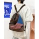 13 inch Canvas Tote 13 inch Canvas Tote