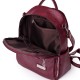 Small Anti Theft Backpack Purse Small Anti Theft Backpack Purse