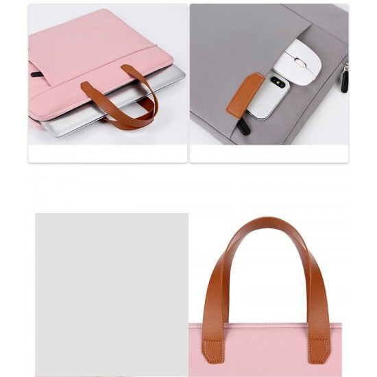 15.6 Laptop Tote 15.6 Laptop Tote