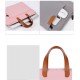 15.6 Laptop Tote 15.6 Laptop Tote