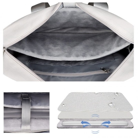Tote Bag 15 inch Laptop Tote Bag 15 inch Laptop