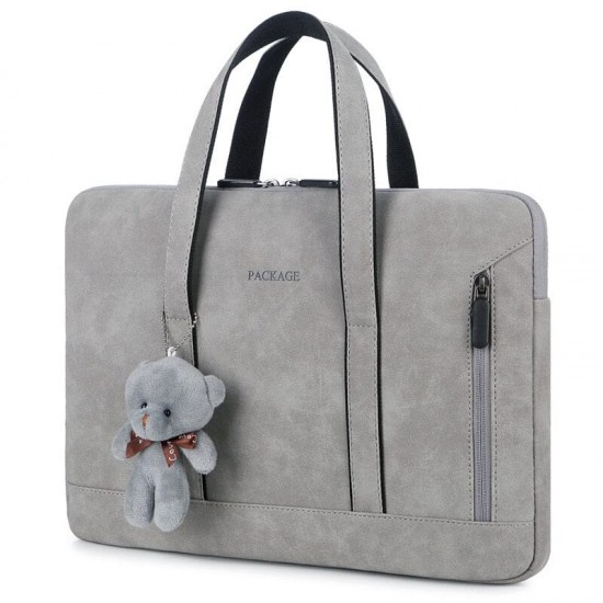 Handbag For 15 inch Laptop Handbag For 15 inch Laptop