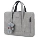 Handbag For 15 inch Laptop Handbag For 15 inch Laptop
