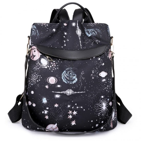 Anti Theft Ladies Bag Anti Theft Ladies Bag