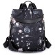 Anti Theft Ladies Bag Anti Theft Ladies Bag