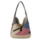 13 inch Canvas Tote 13 inch Canvas Tote