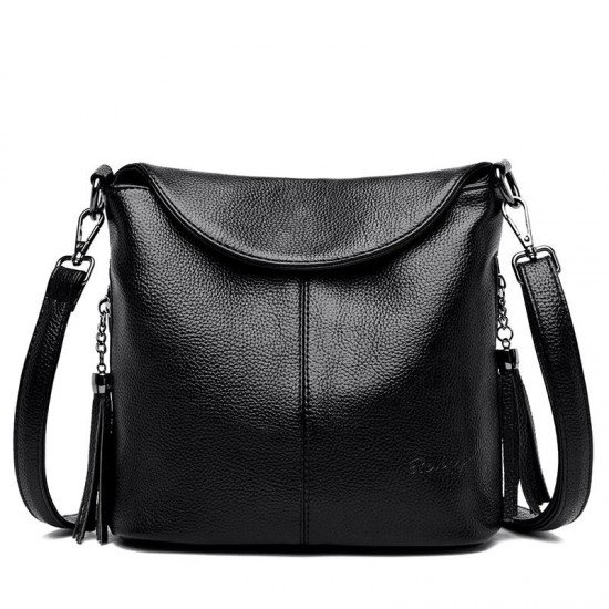 13.5 inch Tote Bag 13.5 inch Tote Bag