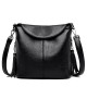 13.5 inch Tote Bag 13.5 inch Tote Bag