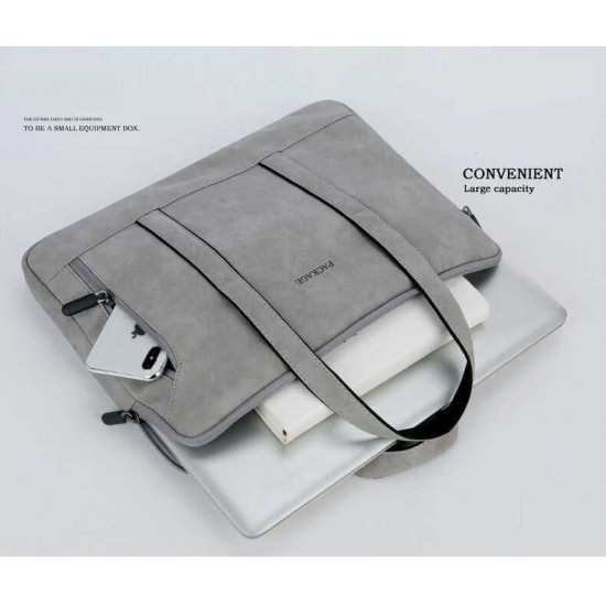 Handbag For 15 inch Laptop Handbag For 15 inch Laptop