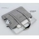 Handbag For 15 inch Laptop Handbag For 15 inch Laptop