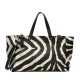 Animal Print Tote Bag Animal Print Tote Bag