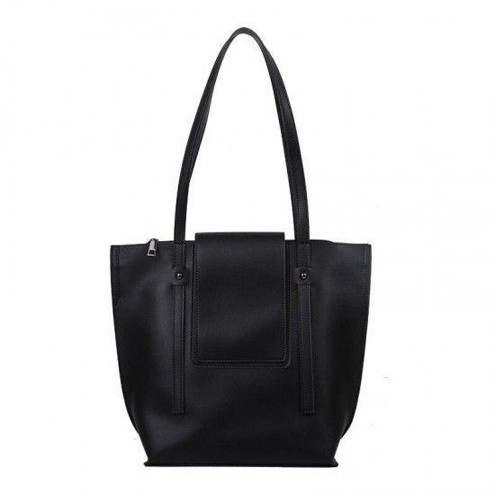 13 inch Tote Bag 13 inch Tote Bag