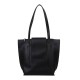 13 inch Tote Bag 13 inch Tote Bag