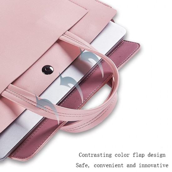Laptop Tote Bag 15 inch Laptop Tote Bag 15 inch
