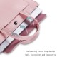 Laptop Tote Bag 15 inch Laptop Tote Bag 15 inch
