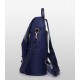 Backpack With Inside Pockets Backpack With Inside Pockets