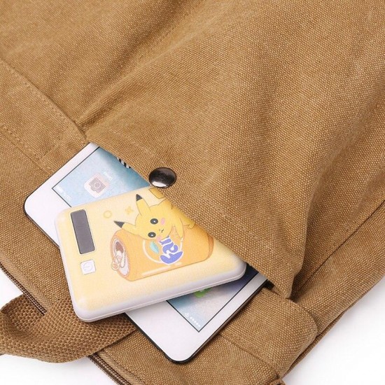 13 inch Laptop Tote Bag 13 inch Laptop Tote Bag